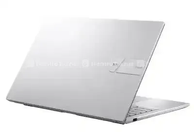 Asus vivobook 15 i7 13thGEN