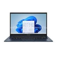 Asus VivoBook 14 X1404v Core 5-120u 8/256gb laptop