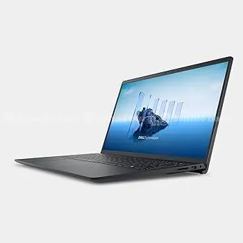 Dell 15 DC15250 i5 1334U 8/512gb 15.6'' laptop