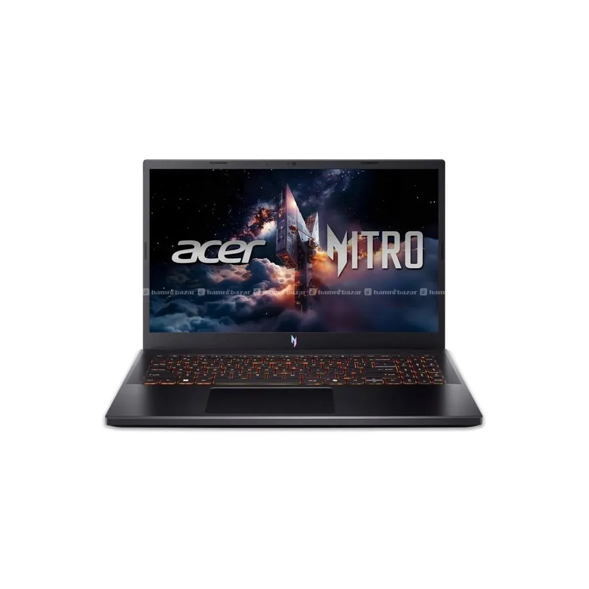 Acer Nitro V 15 Gaming Laptop | Intel Core i7 13TH