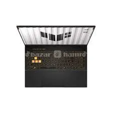 ASUS TUF F16 FX608JHR i7 14650HX 16GB 512GB 5050