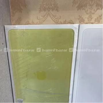MacBook Neo 8gb Ram 256 Gb ROM Full Vat