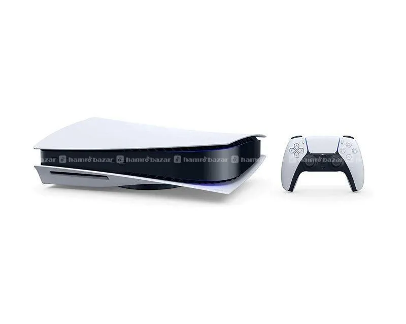 ps5 hacked 10.01