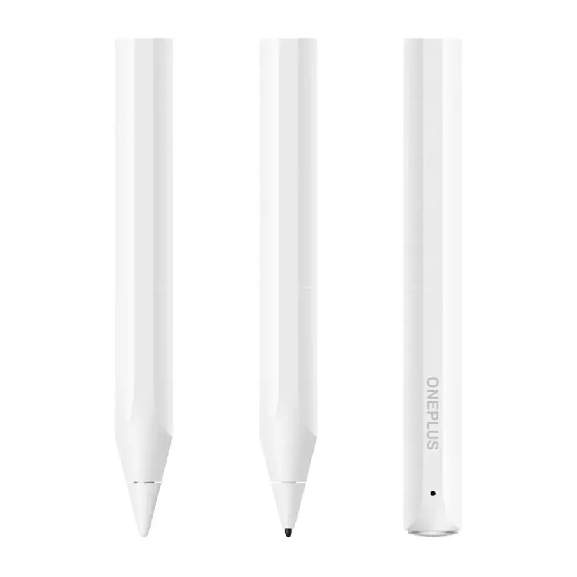 OnePlus Stylo Pro For Pad 4 16,000 Pressure Levels