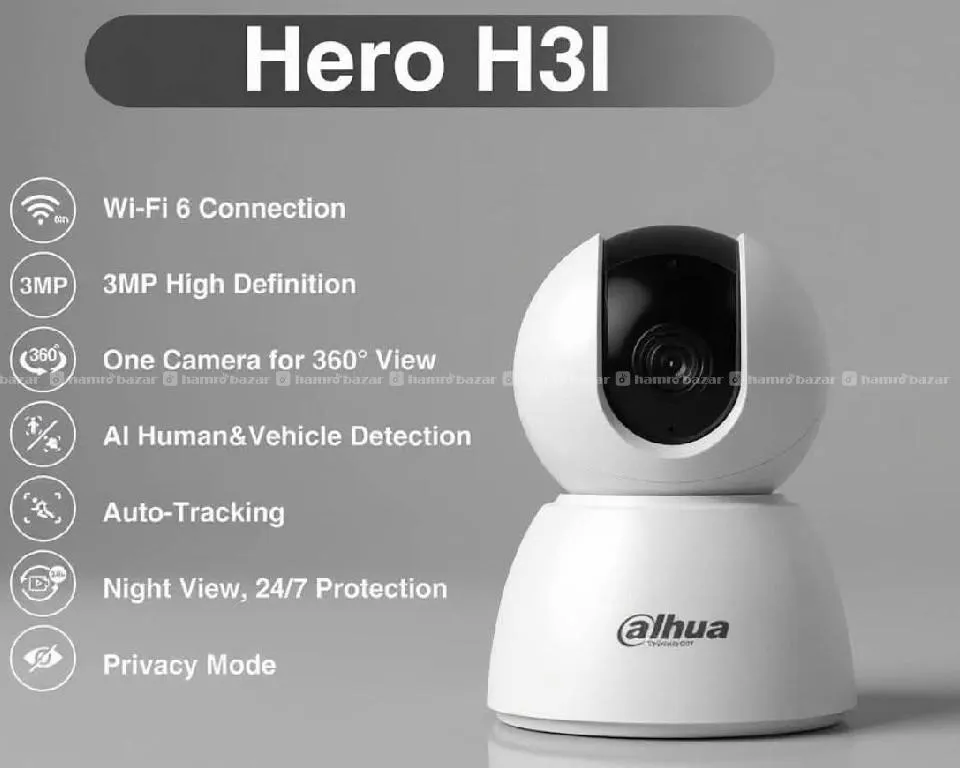 wireless CCTV Camera Two way talk