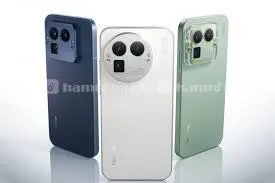 Realme GT 8 Pro(16/512GB)