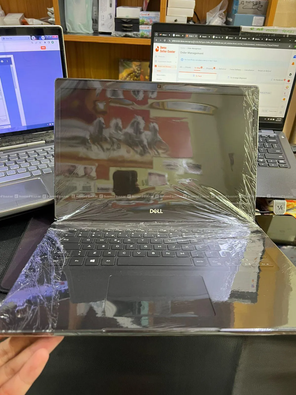 Laptop Laptop Laptop Laptop Laptop Laptop Laptop