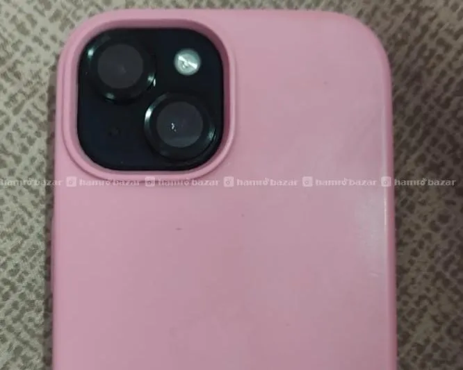 iphone 15 Whatsapp - 9864730000