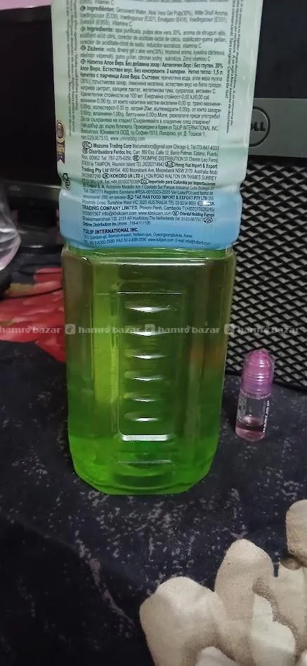 kitchen floor cleaning liquid soap home made per