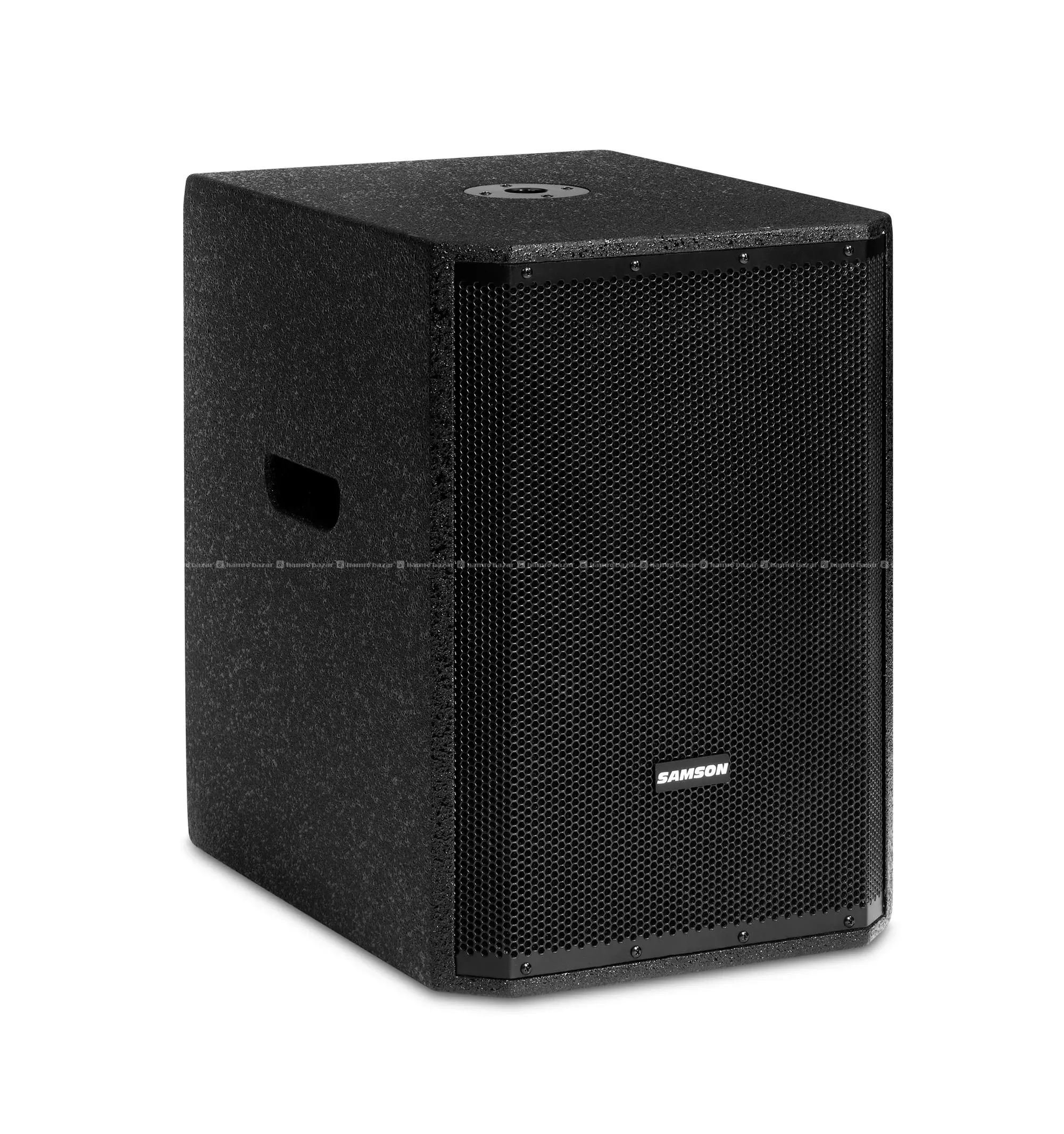 Samson Sub woofer