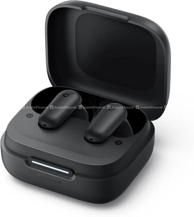 Soundcore P30i by Anker Noise Cancelling Earbuds
