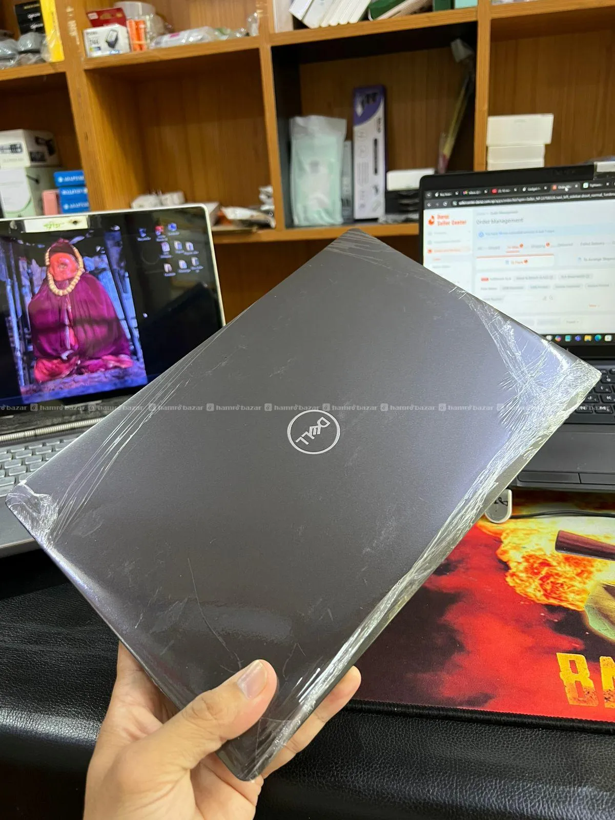 Laptop Laptop Laptop Laptop Laptop Laptop i3