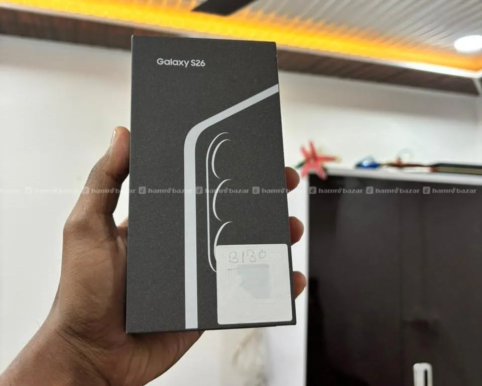 Samsung S26>Samsung S26>Samsung S26>Samsung S26