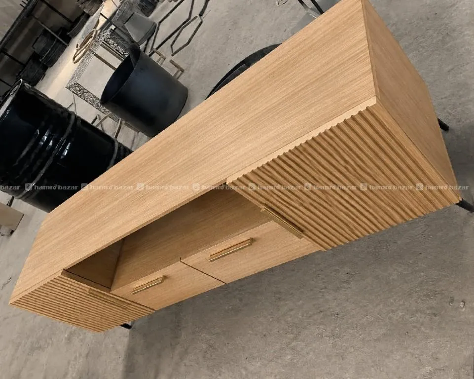 TV stand, TV rack