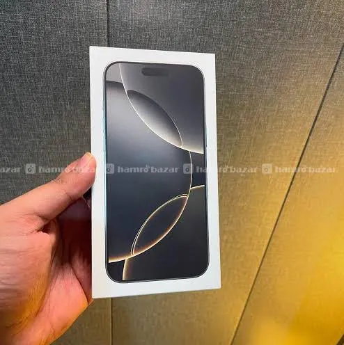 Iphone 16 Pro Max Iphone 16 Pro Max Iphone 16 Pro>