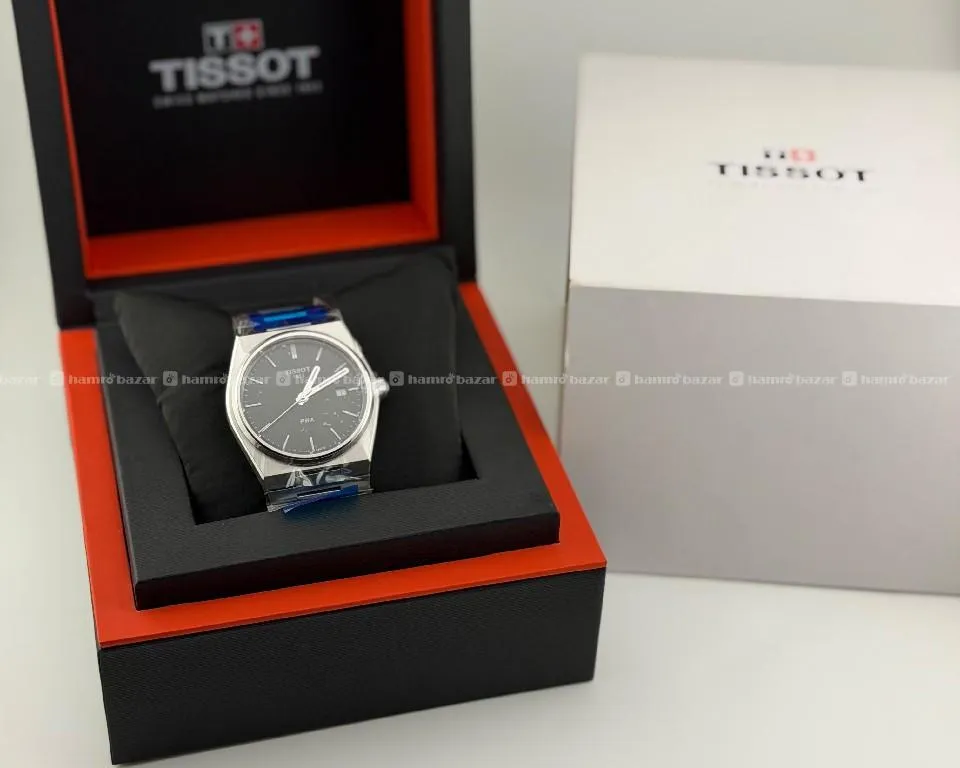 Tissot Prx>Tissot prx>Tissot prx swiss quartz>Prx