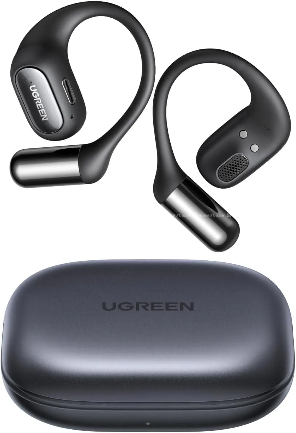UGREEN 65655 FitBuds S7 True Wireless Earbuds