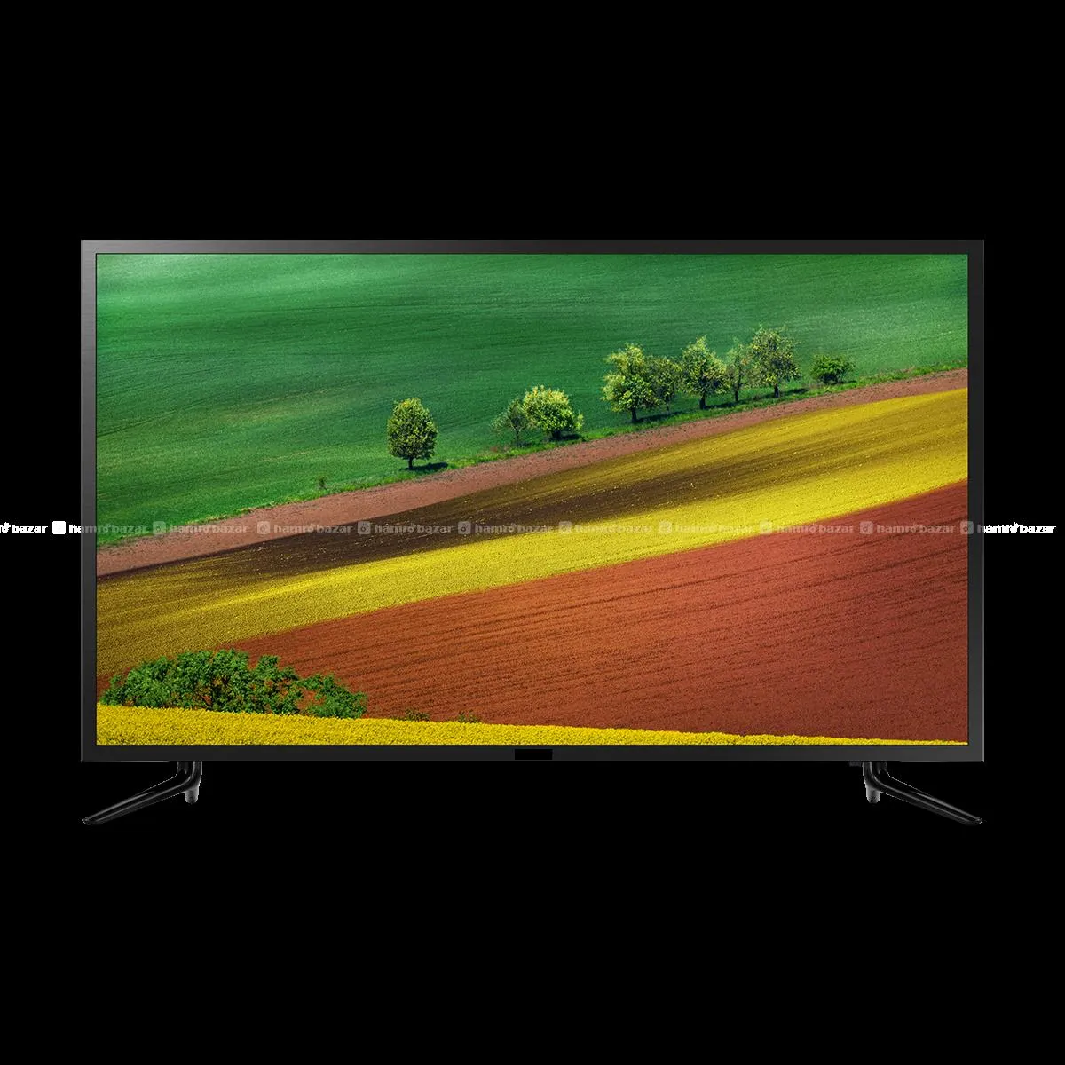 Daisuke 32 S Smart LED TV
