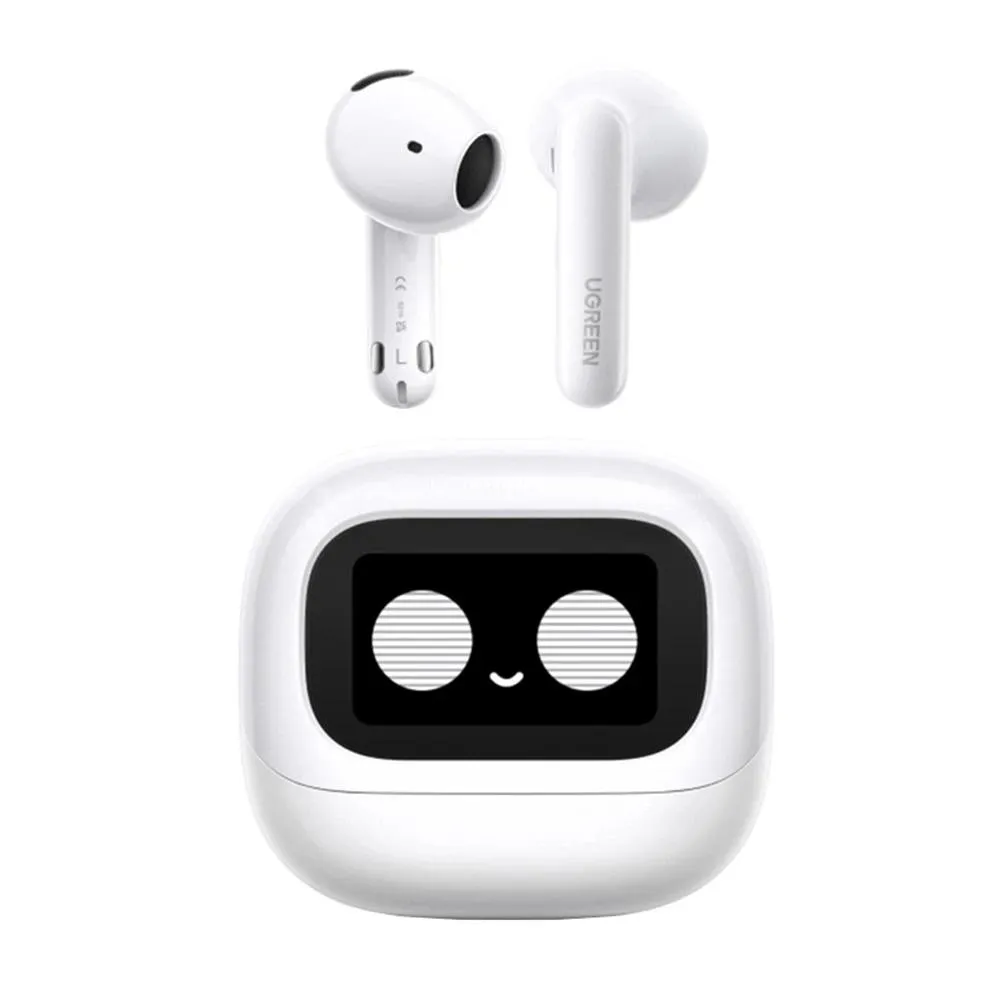 UGREEN HiTune H6 Magic Wireless Earbuds 75288