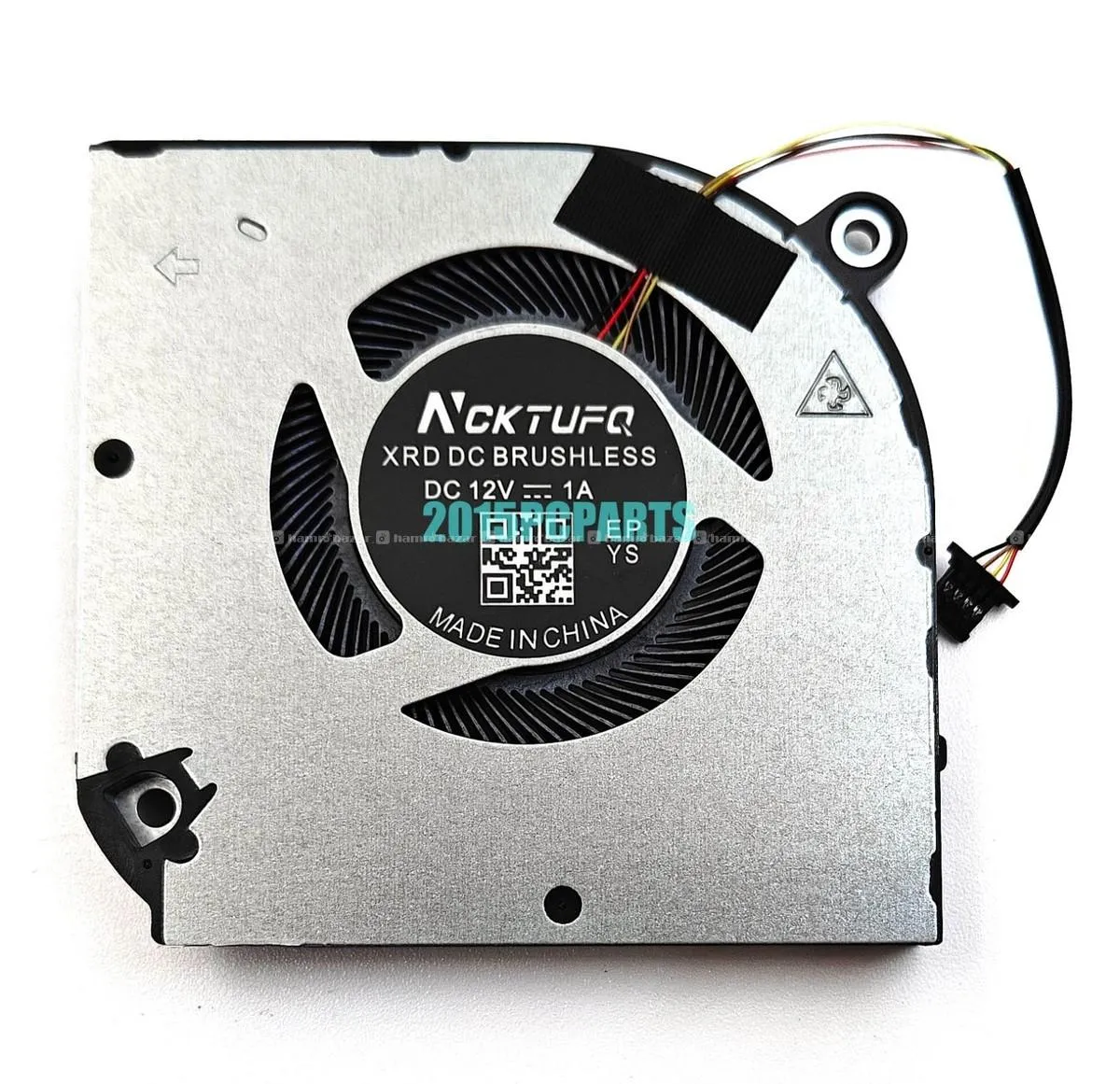 FAN V15 ANV15-51