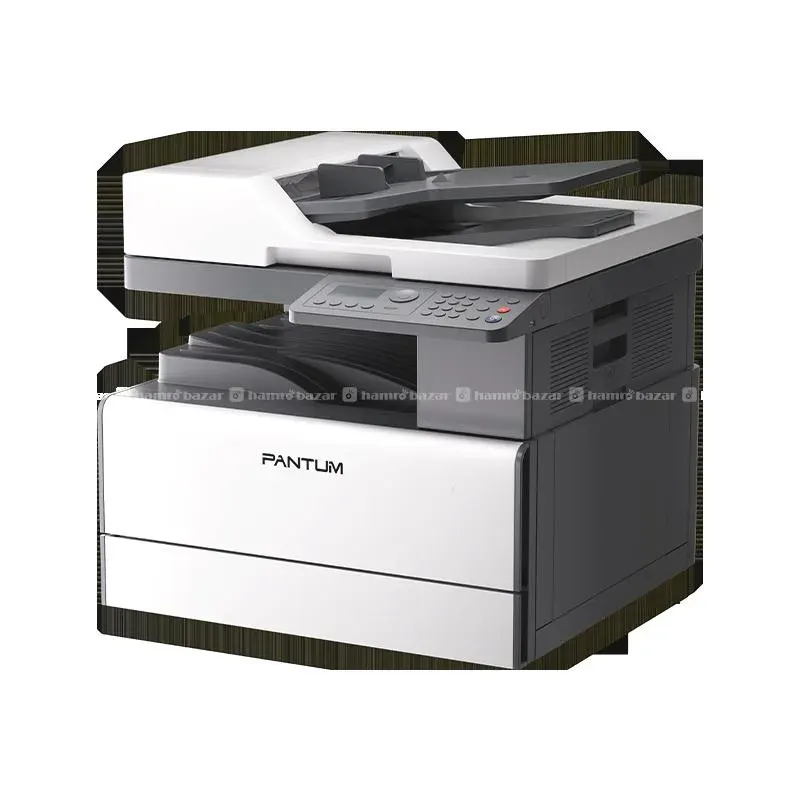 Pantum BM230ADN Mono multifunction A4, A3 printer
