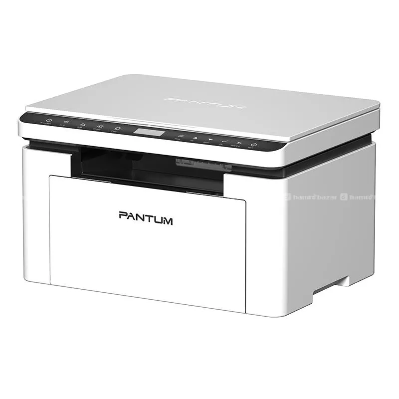 Pantum BM2310NW all in One wifi printer