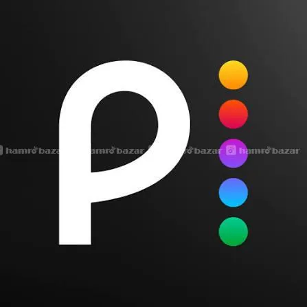 watch worldcup Peacock Tv
