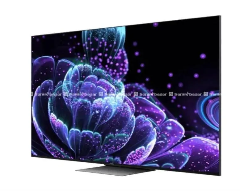 Samsung 55"Inch QN70F 4K Neo Qled Ai Smart Tv
