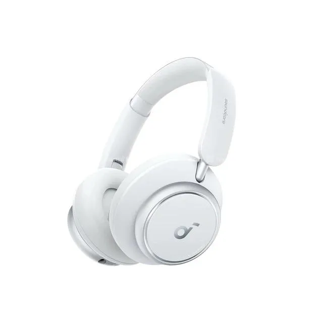 Soundcore by Anker Q45 ANC Headphone