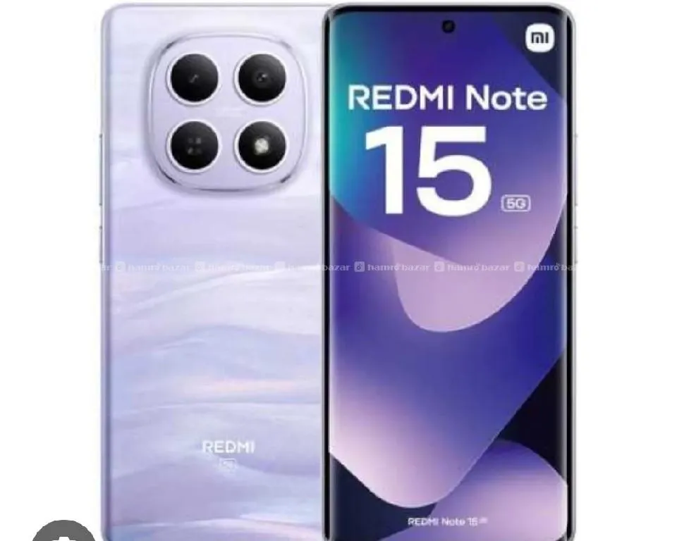 mobile