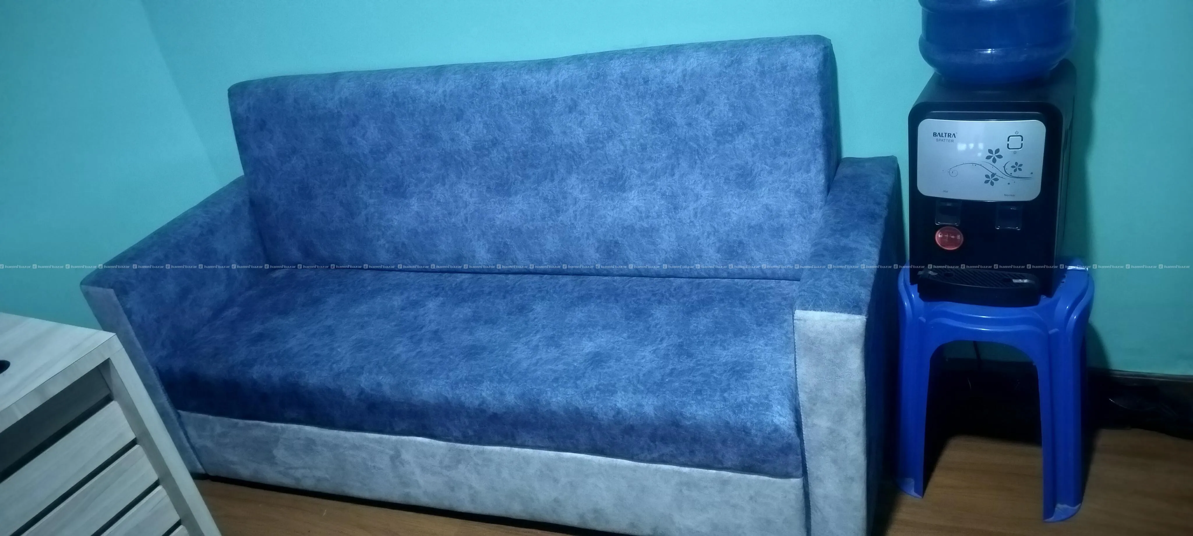 office on sale mobile:-9851362764