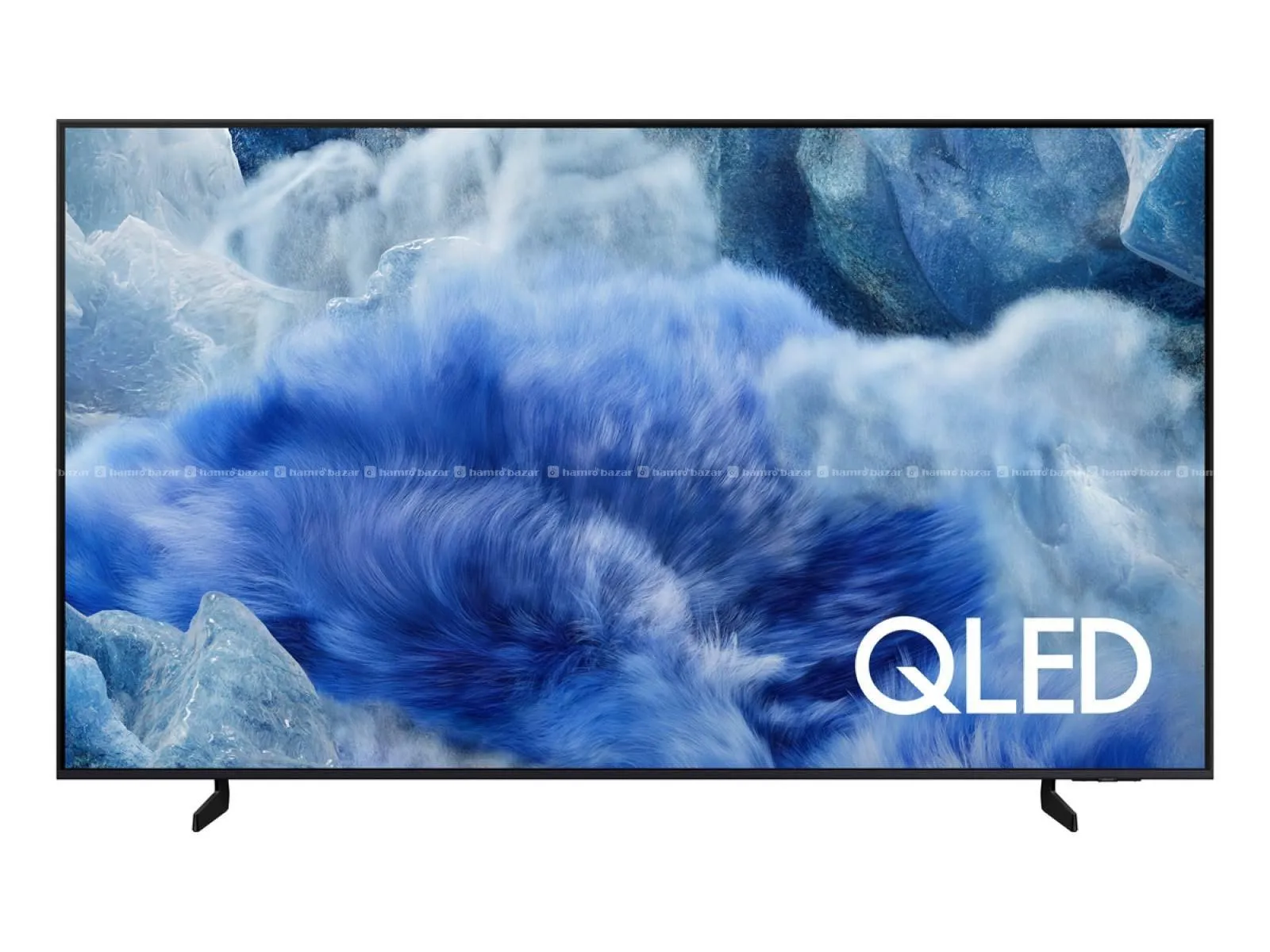 Samsung 65 Inch QLED Q8F(2025)