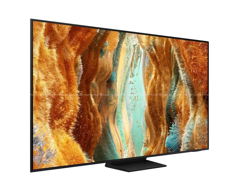 Samsung 65 inch Neo QLED QN70F 4K(2025)