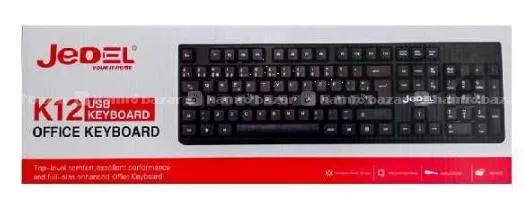 kEYBOARD ENGLISH NEPALI