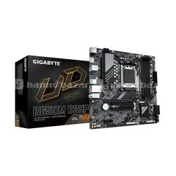 Gigabyte B650M D3HP DDR5 Motherboard
