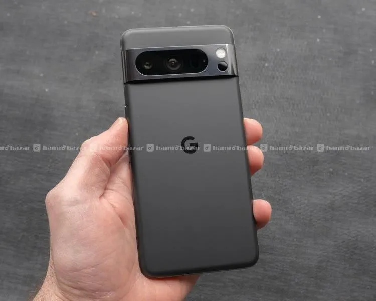 Google pixel 8 pro>Pixel 8 pro>Google pixel 8 pro