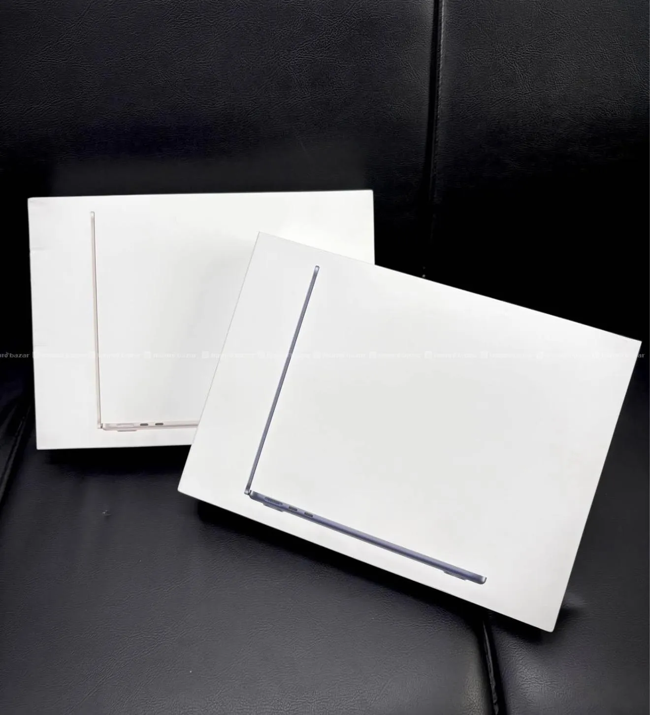 Macbook m5 air 512gbmacbook m5 air macbook m5 air