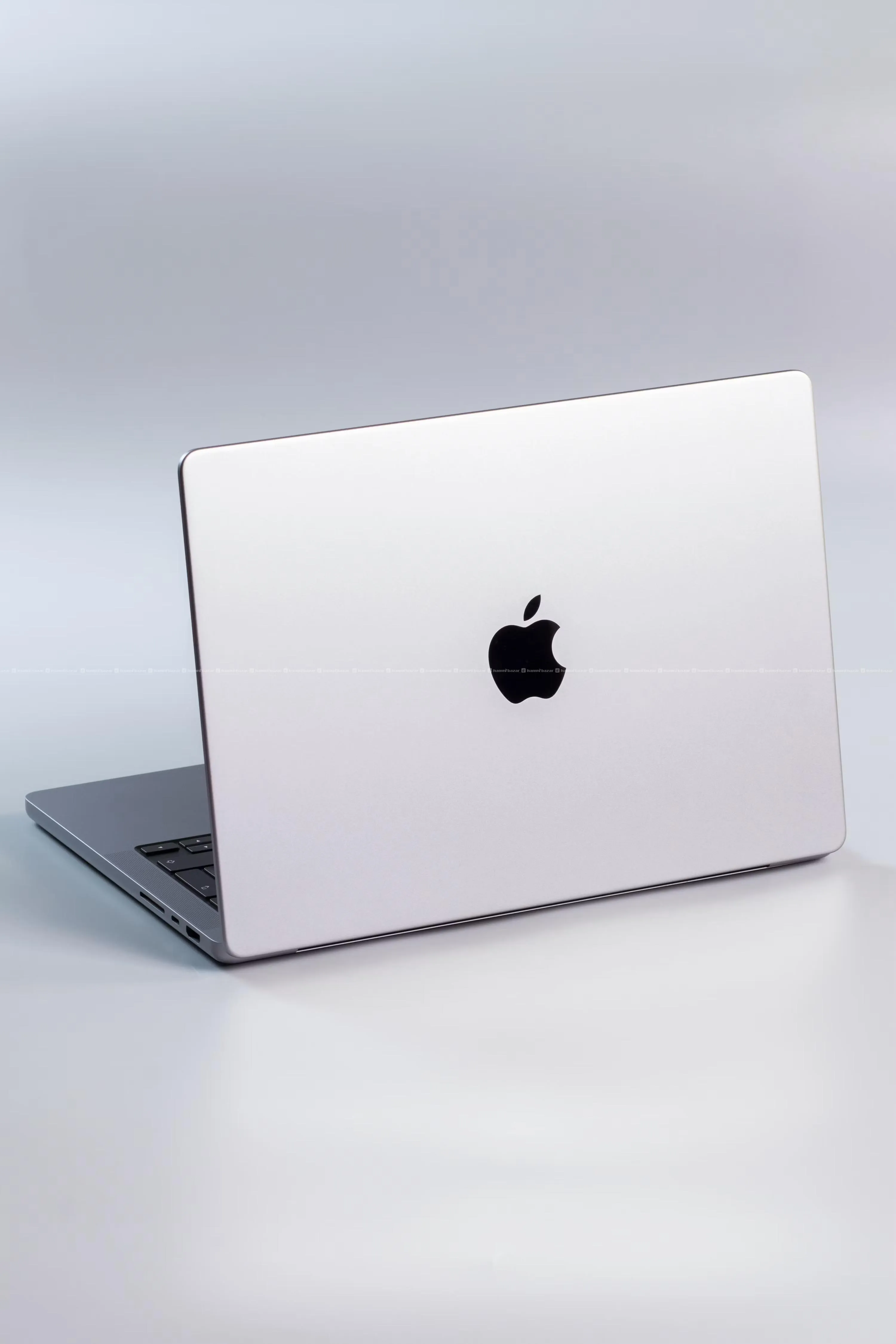 Macbook Pro M5 Pro, RAM 24GB, 2TB