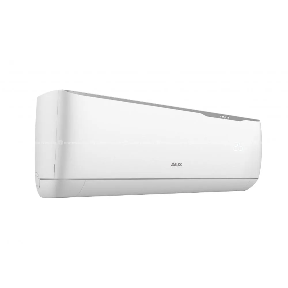 AUX Smart Inverter AirConditioner wth WiFi Control