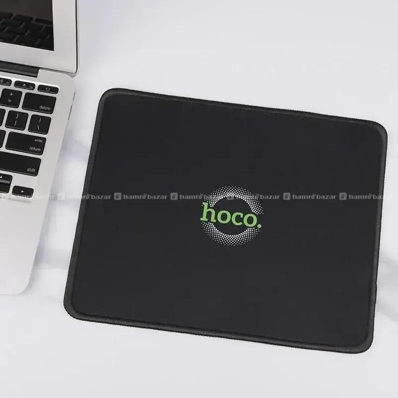 HOCO GM20 Smooth Gaming Mouse Pad