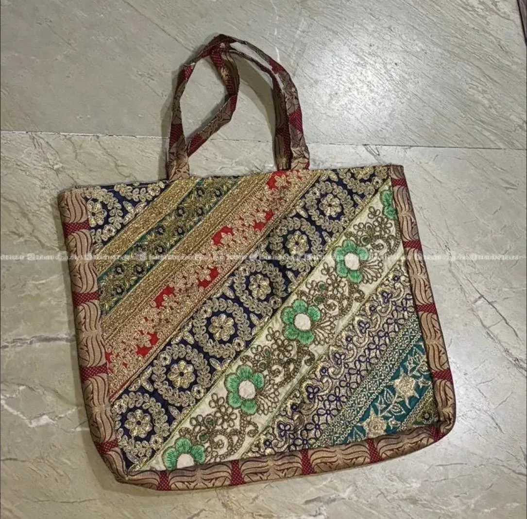 Design bag