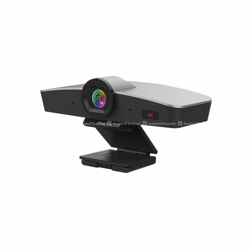 PeopleLink i10 Plus 4K UHD Telepresence Camera