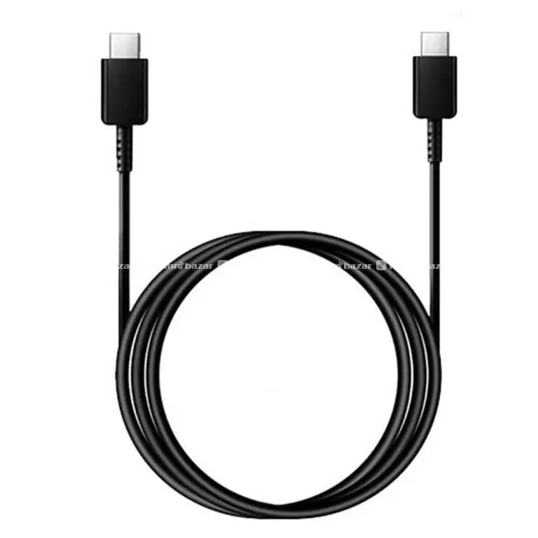 Samsung USB Type-C to Type-C Cable Original