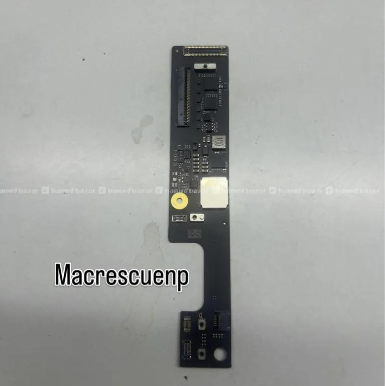 M2 Air MacBook A 2681 Io Board