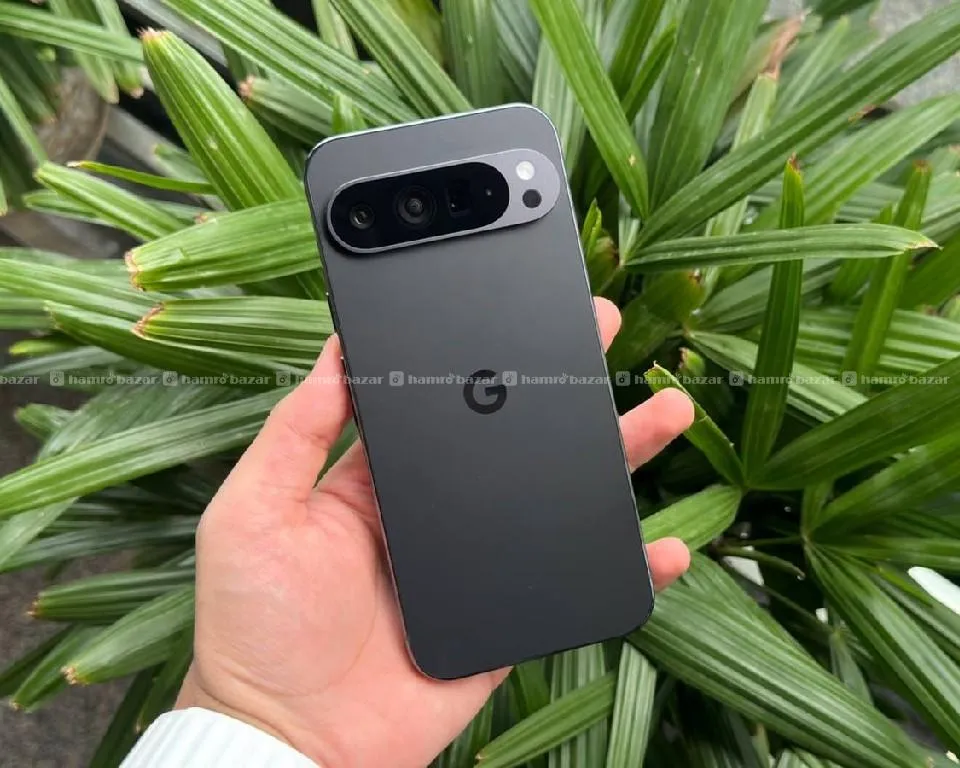 Google pixel 10 pro XL>Pixel 10 pro XL>Pixel 10 XL