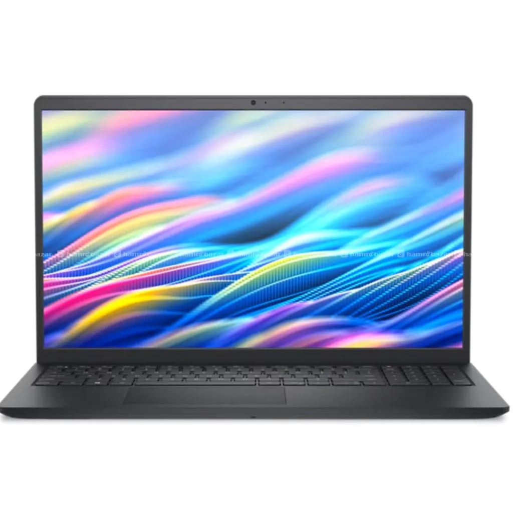 Dell 15 DC15250 i5 13th Gen 8GB|512GB 15.6″ Laptop
