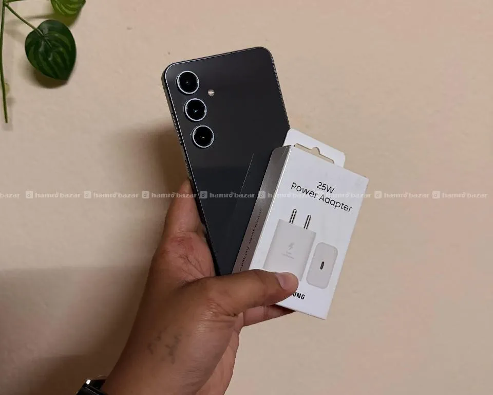 Samsung Galaxy S24 Fe 256gb>Samsung S24 Fe>S24Fe