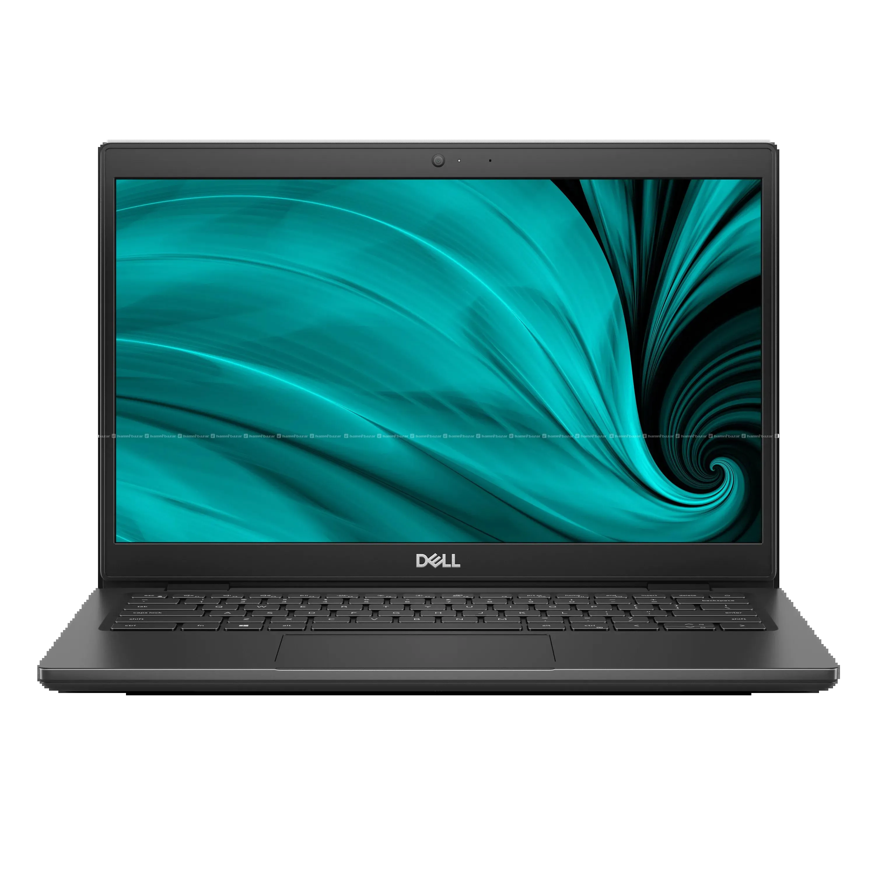 Dell Laltitude 3420 Laptop