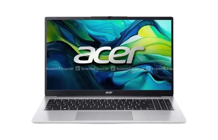 Acer Aspire Lite 15 Laptop