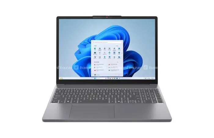 Lenovo IdeaPad Slim 3 | i5-13420H | 8gb | 512gb